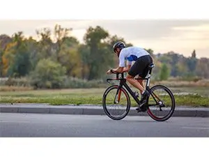 bicycle-1-_motion-array