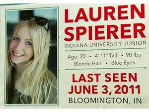 lauren-speirer-15-years-_from-indiana-public-media