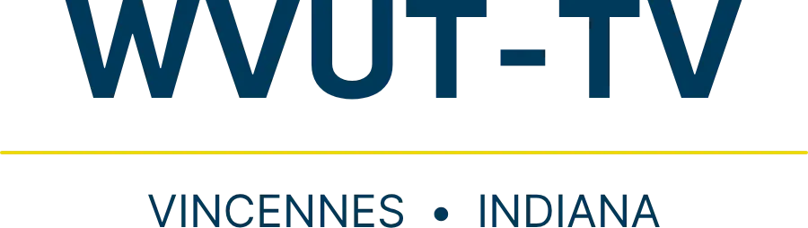 wvut-tv-logo