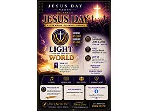 jesus-day-1