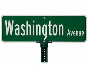 washington-ave-_bt