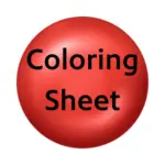 coloring-sheets-150-x-150-px