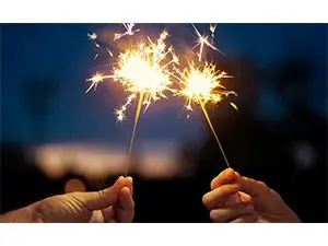 sparklers_motion-array
