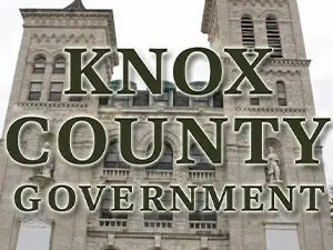 knox-county-government_web