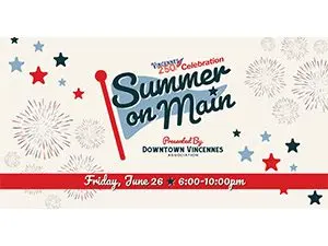 summer-on-main_web