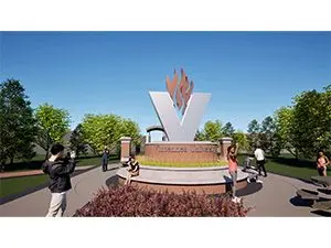 vu-sculpture-rendering_web