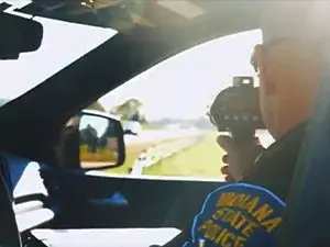 indiana-state-police-2_web