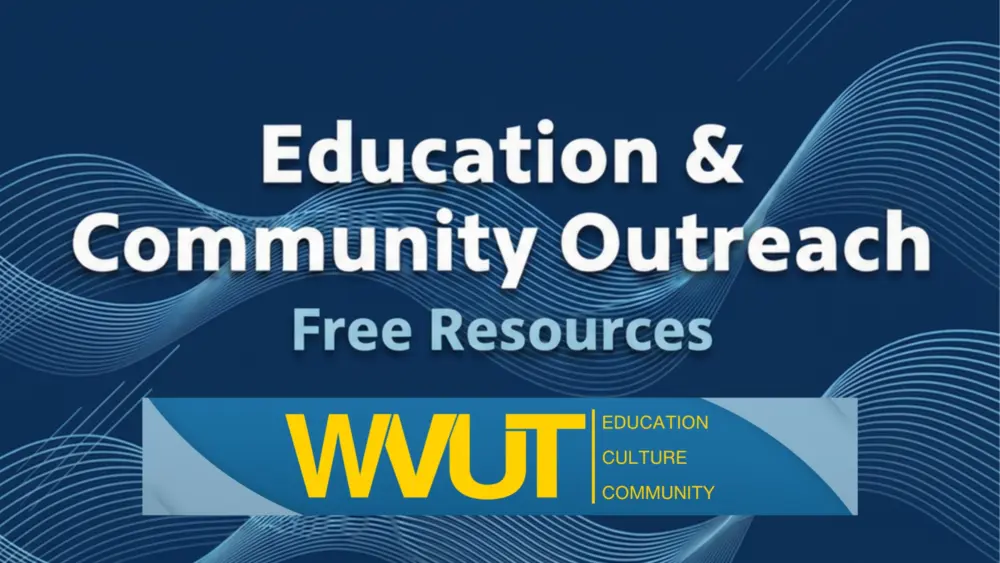 education-and-community-outreach-slide
