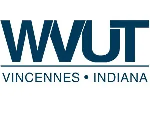 wvut-vincennes-indiana
