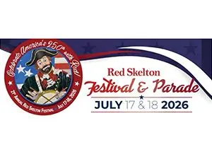 red-skelton-fest-26