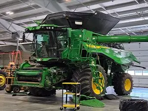 vu-jdeere-web