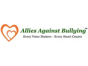 allies-against-bullying-logo