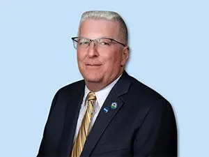 joe-yochum