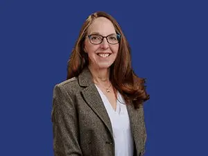julie-fortier