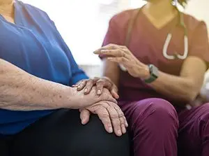 healthcare