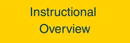 instructional-overview-png