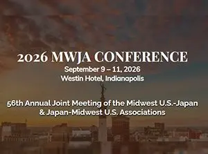 mwja