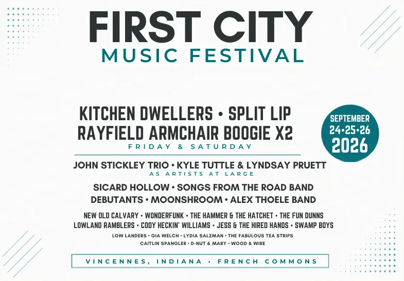 first-city-music-festival-2026-ad