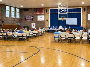 solar-meeting-081226
