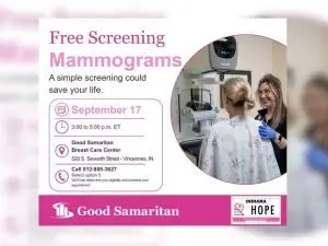 free-mammograms-1