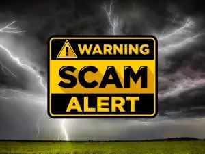 weather-scam-alert