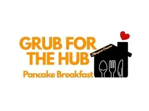 grub-for-the-hub
