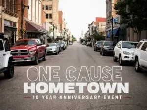 one-cause-homecoming