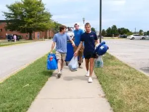 vu-move-in