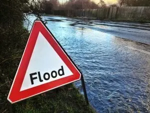 state-flood