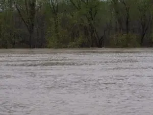 river-flood