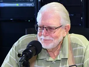 duane-chattin-imm-ww2