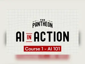 pantheon-ai