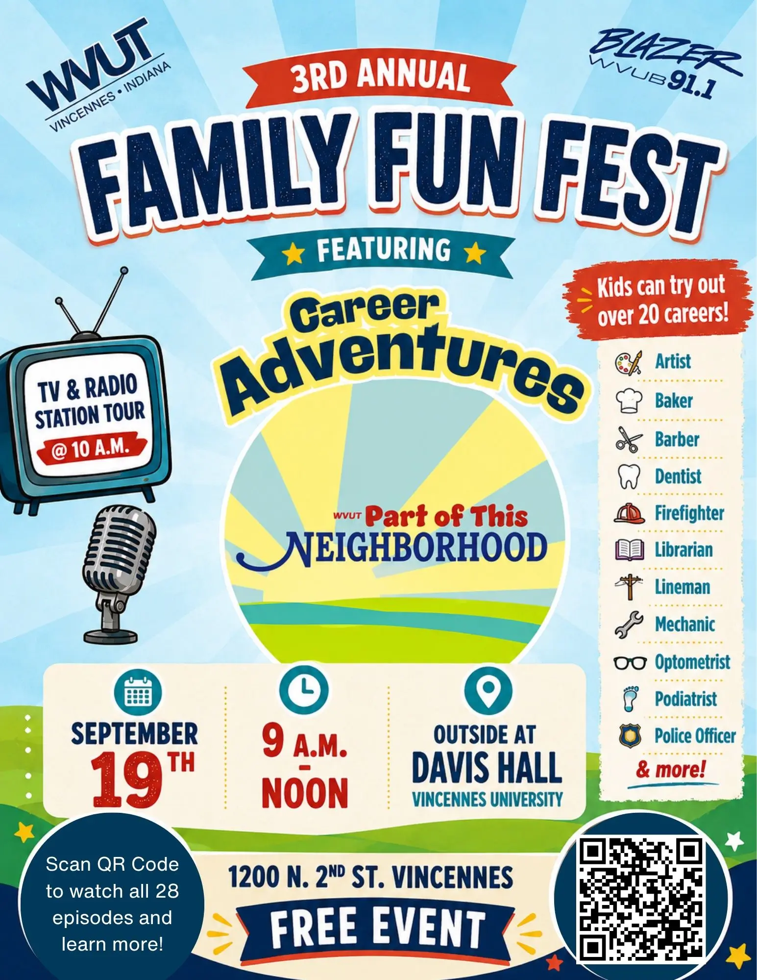 family-fun-fest-flyer-2026