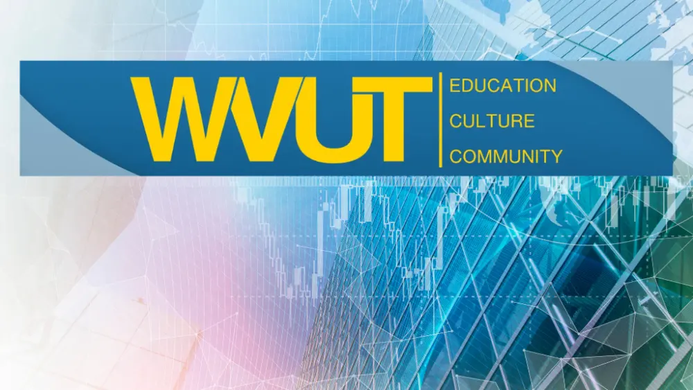wvut-header