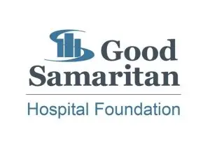 gsh-foundation