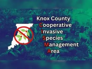 knox-county-cisma