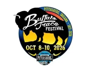 buffalo-trace-fest