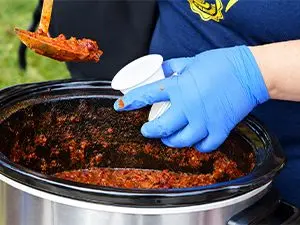 chili-pic