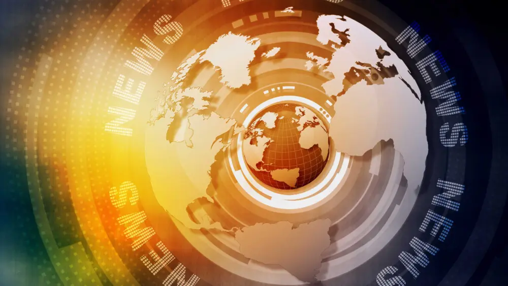 news-bg-opt