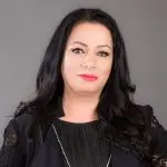Azita-Shahraz-150x150