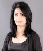 sahar-2.webp