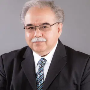 goharzad-goharzad