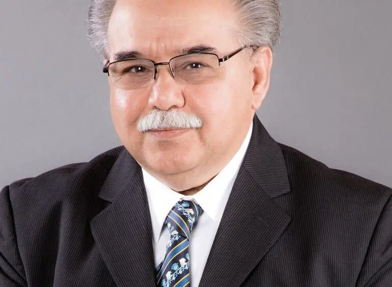 goharzad-goharzad