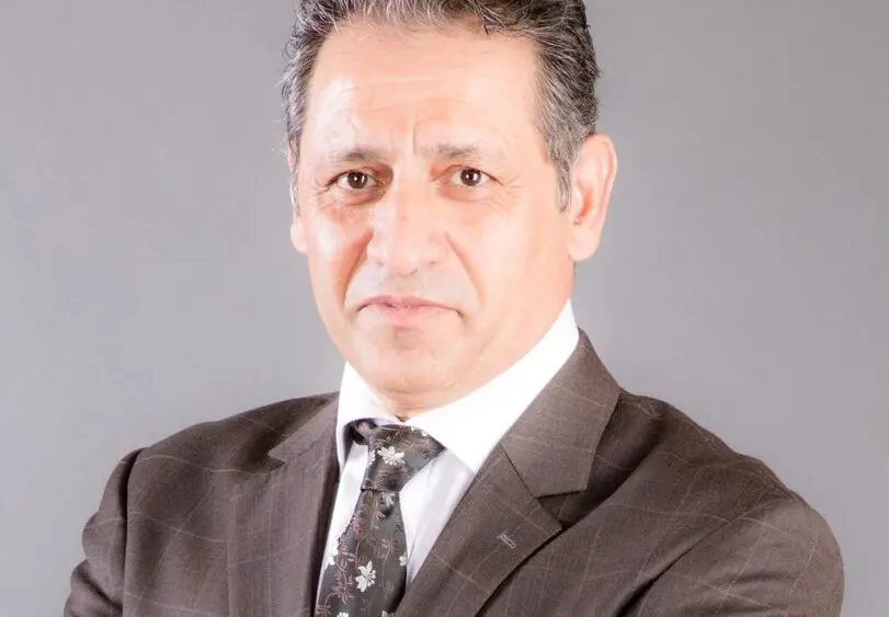 mahmoud-afhami