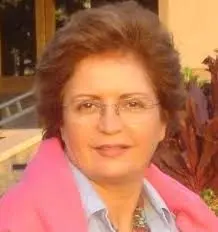 farnoudi