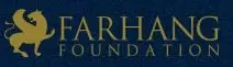 farhang-foundation-2-2