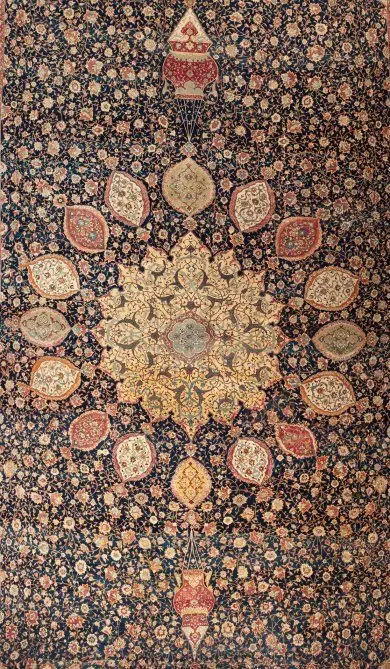 lacma-2-2
