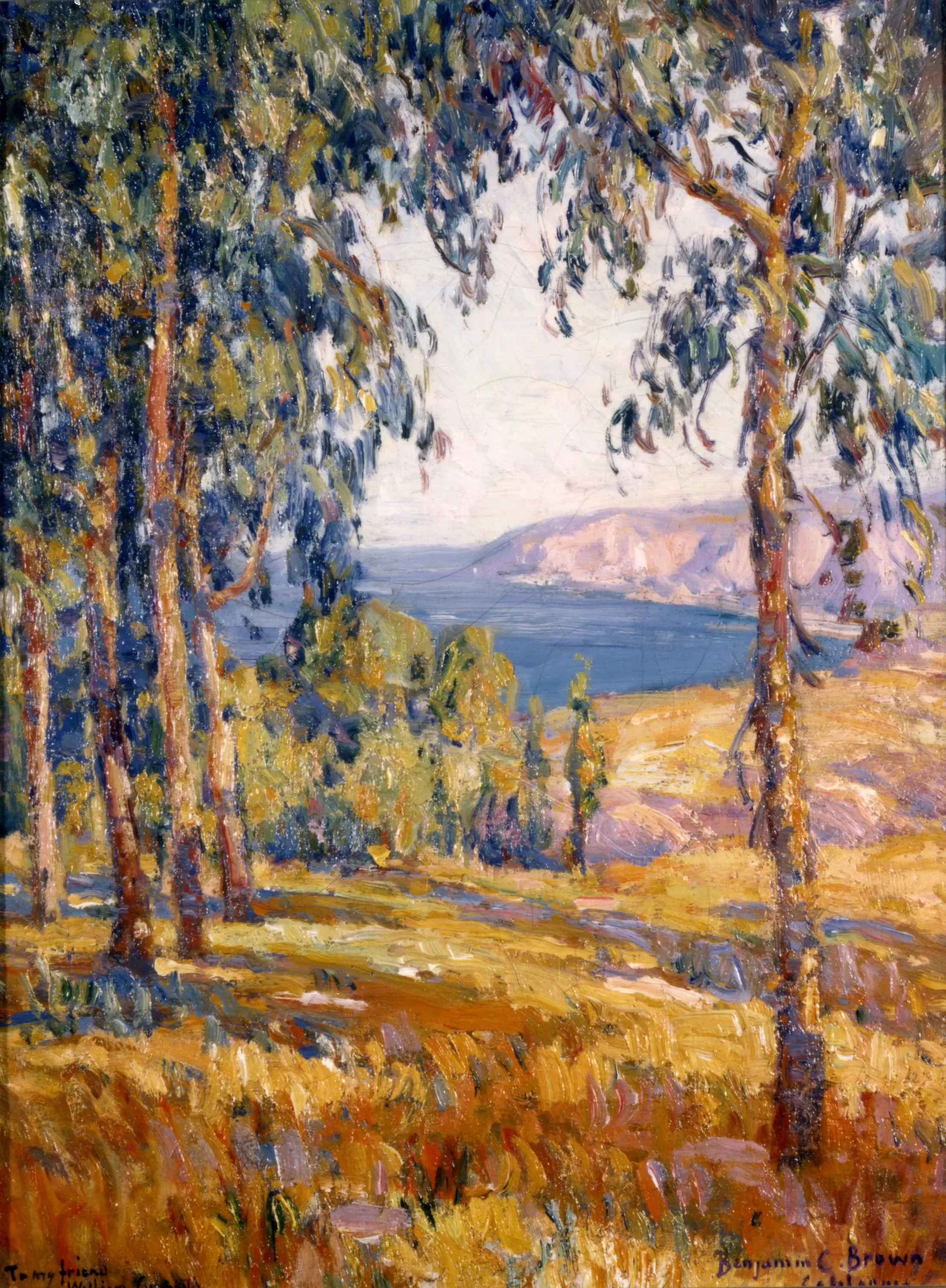 1950-012_brown