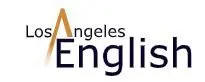la-english