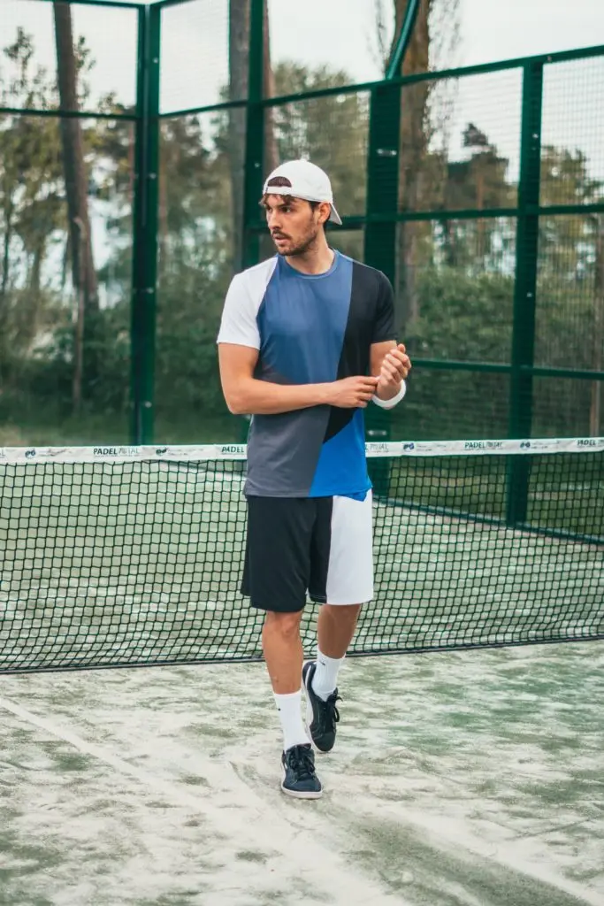 active-activity-athlete-1103828